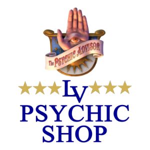 lv psychic shop|Best Psychic Readings Near Me in Las Vegas .